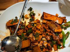 -飶香居(省博物馆店)