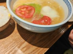-鸽子窝(青塔店)