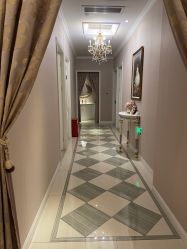 -蕾蕾美颜美容美体