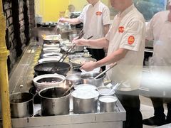 -惠食佳(滨江大公馆店)
