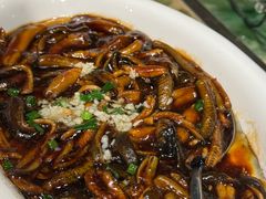 -欣旺·迎宾楼·百年无锡菜