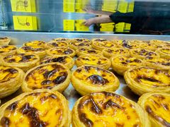 -安德鲁饼店(总店)