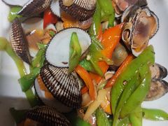 -映像威海·海鲜味道(经区店)