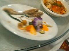 android_upload_pic-东瓯大酒店(温州梧田老街店)