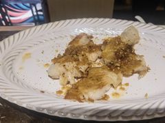 -春田小幸铁板烧(忠义街店)