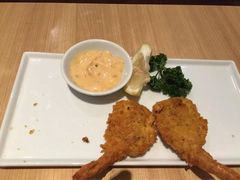 -必胜客(新一城店)
