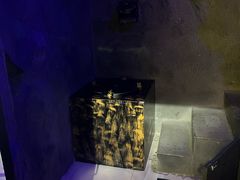 -Xcape异时刻密室逃脱真人NPC(新世界崇文门店)