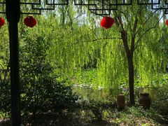 -木子山庄·安徽省老字号·中国炖锅宴