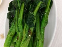-香港富临皇宫(扬名广场店)