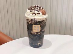 -奈雪的茶(金鹰广场店)