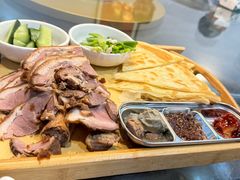 -盛德利食府 天津菜(河西店)