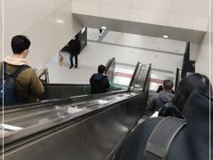 -平安里(地铁站)