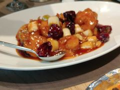 -望乡楼上海菜(日月光店)