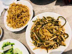 -鼎泰丰(国贸商城店)