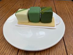 -星巴克(西湖天地店)