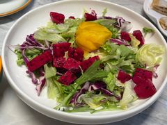 -老李家土菜馆·安吉地标美食