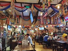 -平成屋· Late Night 食堂(四川北路店)