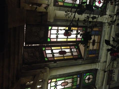 红墨咖啡旅馆(杨桃院子红墨店)-杨桃院子旅馆(厦门鼓浪屿中华红墨店)