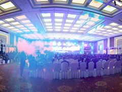 -苏州太湖国际会议中心