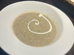 -斯比特花园西餐厅(东方商厦店)