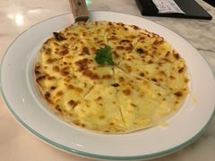 -绿茵阁(体育西分店)