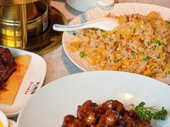 -大潮淮·淮扬菜(何园旗舰店)