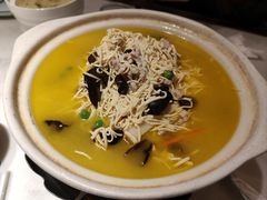 -双东酒店(东关街店)