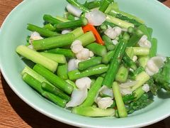 -弄堂里·寻味杭州(湖滨银泰in77C区店)