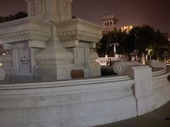 -天津意大利风情旅游区