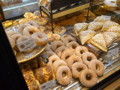 -优壹朵动物奶油生日蛋糕(大中大店)