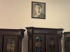 -沈阳金融博物馆