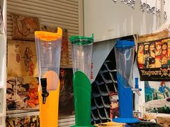 -一道浪居酒屋