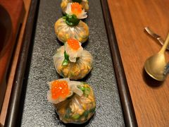 -觅唐MITONG(鸟巢店)