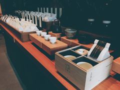 -去茶山
