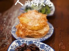 -老横泾面馆(吴中横泾店)