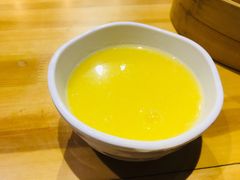 -香满园春饼·家常菜(东大桥店)