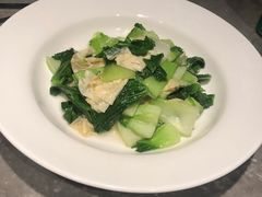 -木守西溪溪隐餐厅