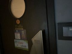 -泰之源足浴会所(玉环店)