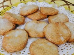 -东记潮汕美食砂锅粥小炒烧烤(镇南大街店)