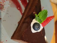 -原石牛扒·约会餐厅(龙城万科里店)