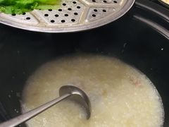-蔚海之都·象山蒸汽海鲜(仙霞路店)