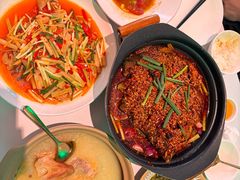 -听香·678茶铺(猛追湾店)