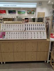 -悦诗风吟innisfree