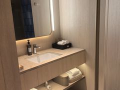 -扬州东关街文昌阁桔子水晶酒店