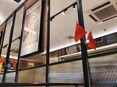 -Aqua Oasis 水天堂(石路天虹店)