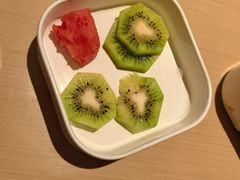 -水之梦(黄浦店)