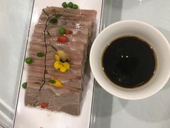 -新名仕(仙霞路店)