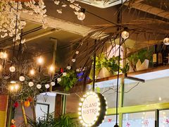 -岛风·台食小馆 ISLAND BISTRO(烟台山店)