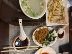 -小街天府