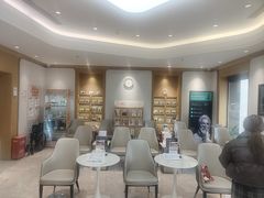 -美冠塔口腔(酒仙桥分院)